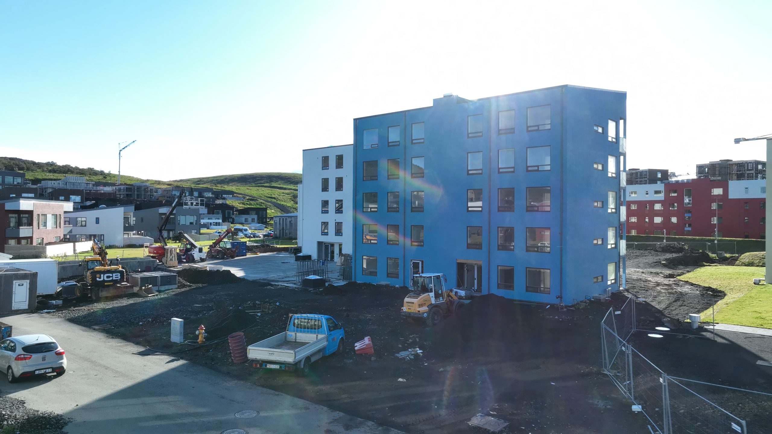 DJI_0657.00_00_36_53.Still005